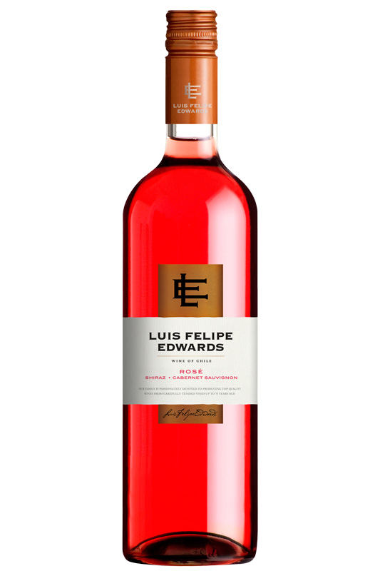 Каберне розовое сухое. Вино Луис Фелипе Эдвардс Пьюпилла. Luis Felipe Edwards Shiraz вино. Вино Каберне Совиньон Шираз розовое. Вино Пьюпилла Каберне.